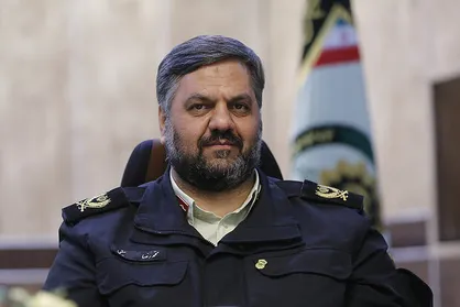 بیش از ۱۶ میلیون قلم انواع تجهیزات بهداشتی کشف شد