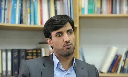 طبل توخالی حقوق بشری نظام سلطه دیگر صدا هم ندارد