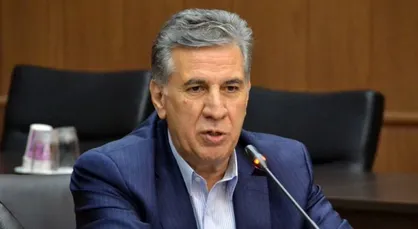 تنش&zwnj;زدایی سیاسی باید در دستور کار باشد