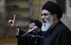 در مقابل جنگ ترکیبی باید یک جهاد ترکیبی هم داشته باشیم/ این جنگ به سوریه و عراق هم خواهد رسید