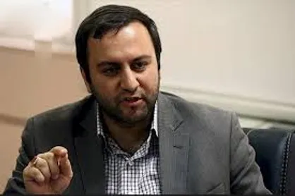 تعبیر &laquo;شهر سوخته&raquo; برای تهران خنده&zwnj;دار است/ بدهی دولت به شهرداری به ۱۹ هزار میلیارد تومان هم رسید
