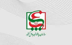 توصیه‌های ایمنی ویژه شرایط تهدیدات جنگی در حوزه منابع ضروری و انرژی