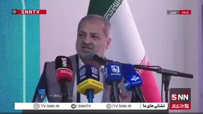 کاظمی: نباید در مدرسه یک گروه جهادی مشغول باشد و دانش آموزان و اولیا حضور نداشته باشند