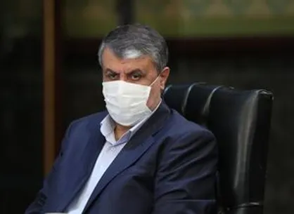 توضیحات وزیر راه و شهرسازی درباره ماجرای تاکسی&zwnj; هوایی