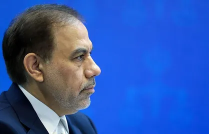 آنچه که امروز در غزه اتفاق می&zwnj;افتد فراتر از جنایت جنگی است