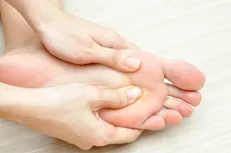 ماساژ درمانی اینترنتی، بهانه‌ای جدید برای کلاهبرداری!