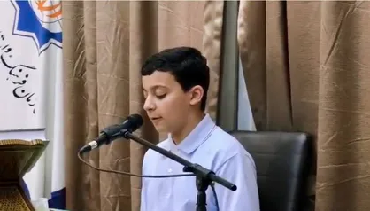 نشست شعرخوانی بزرگداشت عطار، سعدی و پروین با حضور فارسی&zwnj;زبانان در کوالالامپور برگزار شد