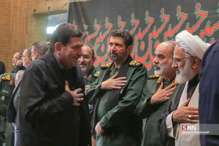 خن