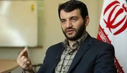 عبدالملکی از نمایشگاه دستاوردهای زنان کارآفرین بازدید کرد