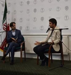 تصور برطرف شدن مشکلات اقتصادی ایران با پذیرش FATF اشتباه است