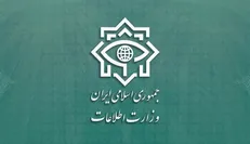 عوامل حمله به گشت انتظامی زاهدان دستگیر شدند