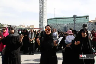 965478