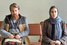 «رضا»؛ بهترین فیلمِ هفتمین جشنواره فیلم‌های آسیایی بارسلون شد