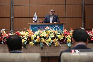 حسن رحیم پور ازغدی عضو شورای انقلاب فرهنگی