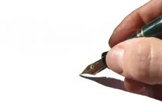 دستکاری ژنتیک پشت میز مذاکره!