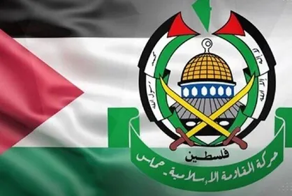 حماس: رژیم صهیونیستی کودکان فلسطینی را به عمد هدف قرار می&zwnj;دهد