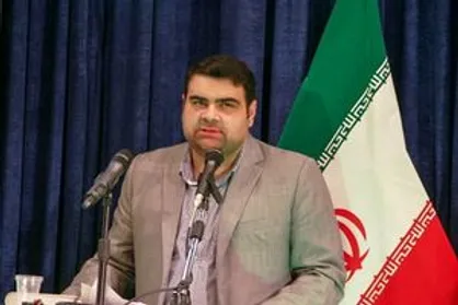 رسولی: لیست نهایی شورای شهر را مجمع عمومی انتخاب خواهد کرد/ اسامی اولیه هیئت انتخاب