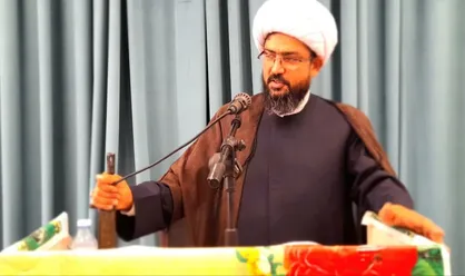 برای حاشیه نشینان تالاب هامون، همه وعده&zwnj;ها سراب بود/مبارزه با مافیای طرح رزاق مطالبه مردم است