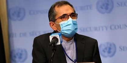 تخت روانچی: روزانه هزاران افغانی وارد ایران می&zwnj;شوند