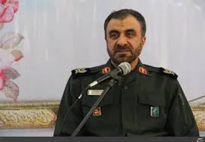 ۳۰۰ شبکه فارسی زبان درصدد ضربه به نظام اقتصادی کشور هستند