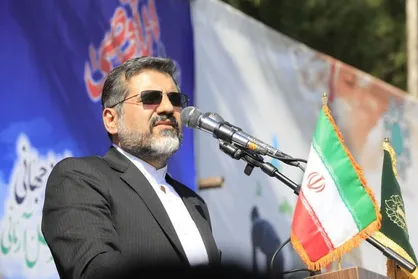 هجوم رژیم خون آشام، وحشی و نژادپرست به همه آرمان&zwnj;های ملت فلسطین