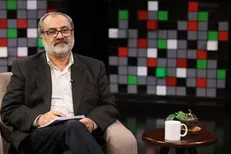 پیام تسلیت حجت الاسلام رستمی در پی درگذشت دکتر عماد افروغ