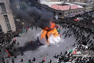 خنخن