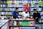 به وقت افطار سال 1399