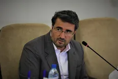 احداث دامداری ۳ هزار رأسی در منطقه محروم چهارمحال و بختیاری