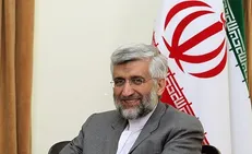 به علت کم کاری دستگاه‌ها بازار عراق در دست ایران نیست