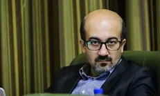 سرویس مدارس باید معاینه فنی داشته باشند/ نامگذاری بلوار شهرداری به نام قیصر امین‌پور