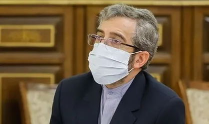 فقط دولت&zwnj;هایی که اقدام تروریستی را محکوم نمی&zwnj;کنند از وجود تروریسم سود می&zwnj;برند