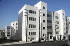 بیش از ۲ میلیون نفر در سامانه نهضت ملی مسکن ثبت‌نام کرده‌اند