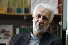 باقری: شهید امیرعبداللهیان احیاگر دیپلماسی مقاومت بود