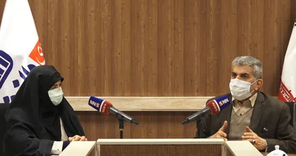 باید در نظرات علمی ستاد ملی مبارزه با کرونا بازبینی کرد