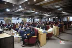 استاندار
