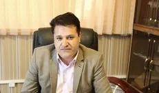اجرای طرح داناب برای ارتقای سواد آبی در استان کرمان