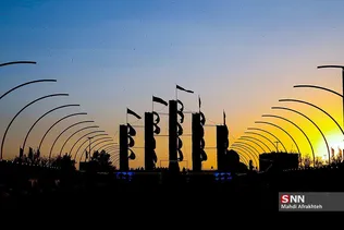 سیاقا