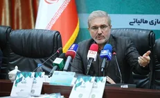 سال ۱۴۰۳ کسری بودجه نخواهیم داشت/ ۳۳۰ همت از بدهی دولت قبل در دولت سیزدهم تسویه شد