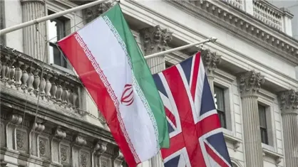 اطلاعیه شرکت ملی نفت ایران درباره رای دادگاه انگلیس
