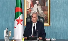حمایت از فلسطین باید عملی باشد