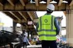 مراحل جمع آوری پل گیشا