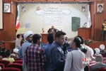 دارولشفا