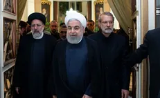 وزارت اطلاعات آن طور که باید با فساد مبارزه نکرده / قوای سه‌گانه با نظارت و بستن گلوگاه‌های فساد امید را در دل مردم زنده نگه دارند