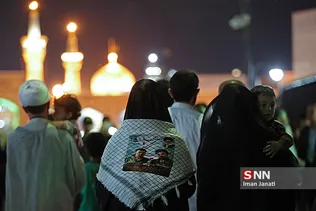 مشهدد