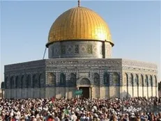 قدس ۱۴۰۲، متفاوت‌تر از سال‌های پیش