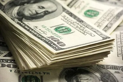 عقب&zwnj;نشینی دلار با افزایش تقاضای جهانی برای خرید یورو
