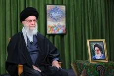 رهبر انقلاب: سال جدید سال «سرمایه‌گذاری برای تولید» است