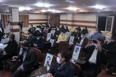 زاکانی: «بورس» از آن کلاه‌های گشادی بود که سرِ مردم گذاشتند / لاریجانی به من گفت تحریم‌ها برداشته می‌شود