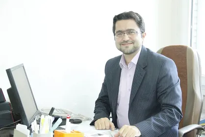 ۲۲ تیم در اولین مسابقات مناظره دانشجویی هرمزگان شرکت کردند